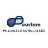 Shanghai Hunso trading Co., Ltd.