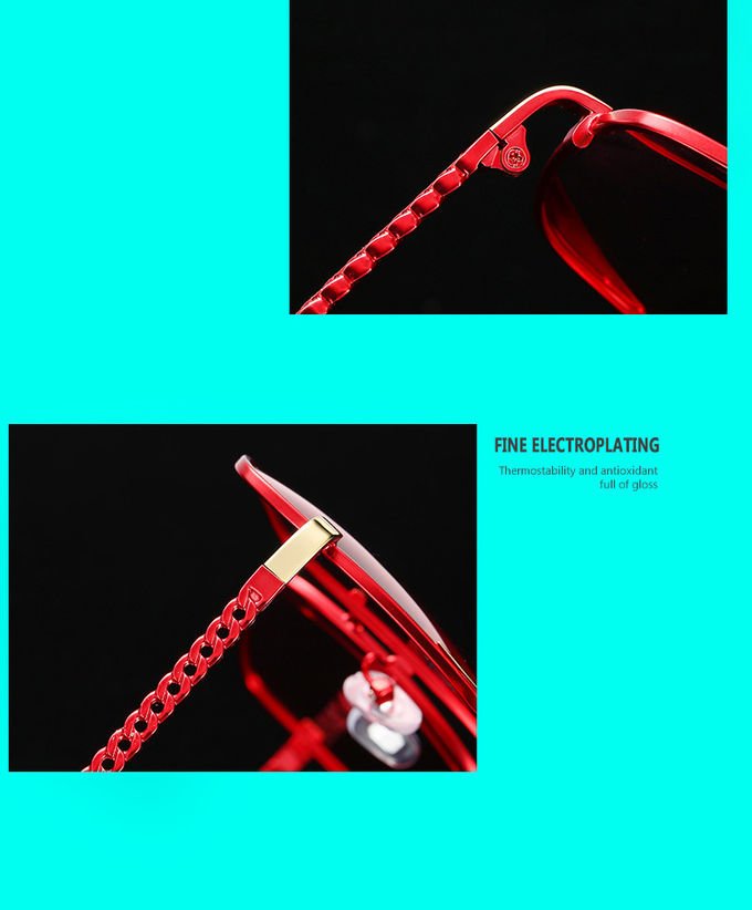 Driving Windproof Custom Polarized Sunglasses 146MM UV400 Polarized Sunglasses Women'S 3