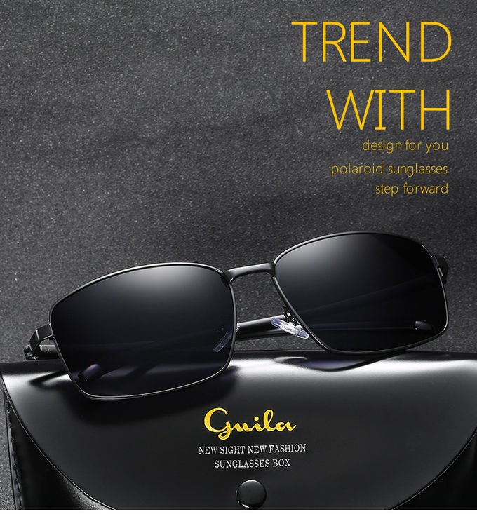 Trendy Sun Glasses Shades Mens Luxury Sunglasses Designer Authentic 0