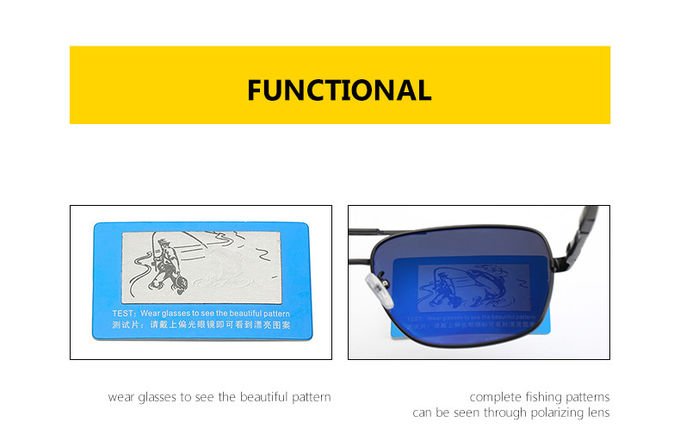 Polarizing Lens Women BSCI Mens Luxury Sunglasses UV400 Mens Designer Prescription 10