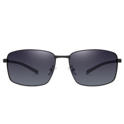Trendy Sun Glasses Shades Mens Luxury Sunglasses Designer Authentic