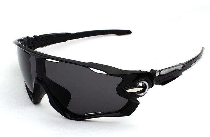 UV400 Riding Cycling Sports Sunglasses Outdoor Mountain Road Bike Glasses Men Women 3
