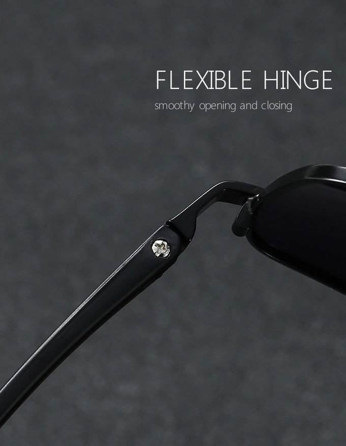 Trendy Sun Glasses Shades Mens Luxury Sunglasses Designer Authentic 3