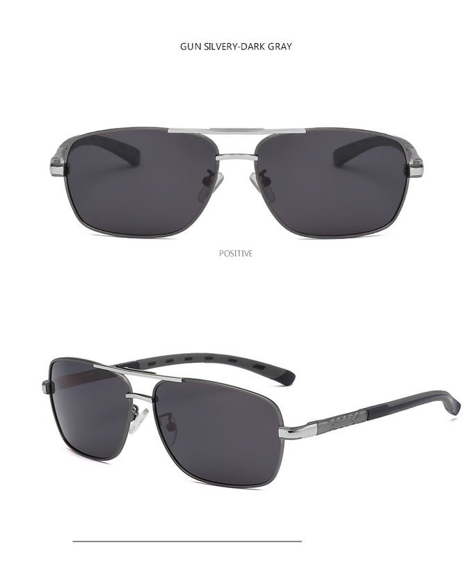 Polarizing Lens Women BSCI Mens Luxury Sunglasses UV400 Mens Designer Prescription 3
