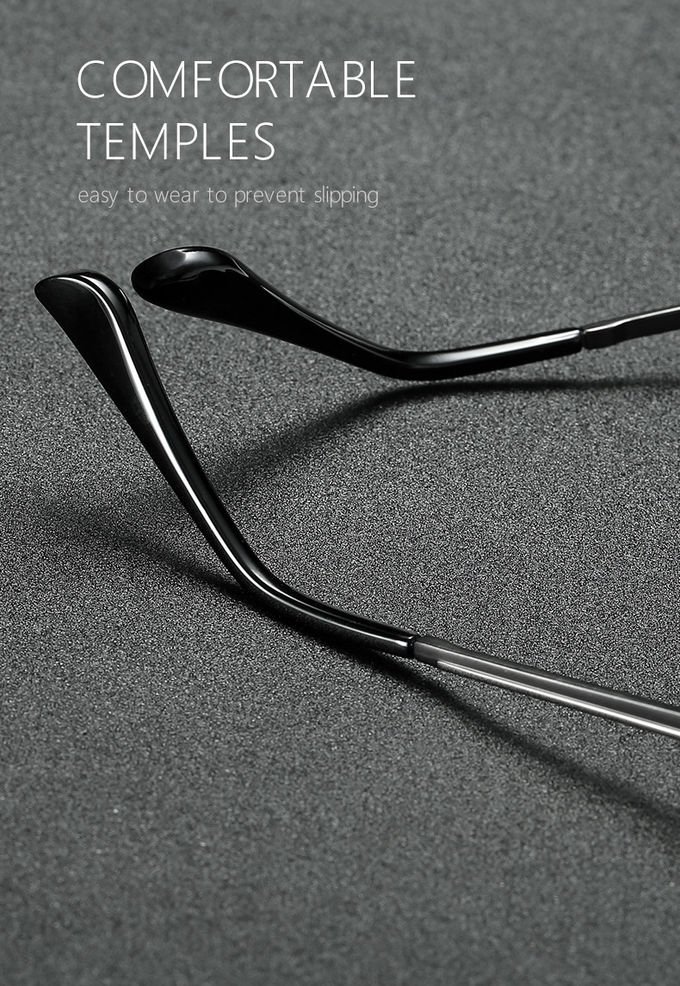 Driving Mirror Oversized Retro Sunglasses Men Women 142MM BSCI UV Protection 4