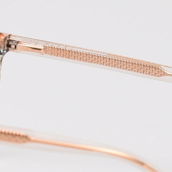 Exquisite TR Frames Glasses Optical Eyewear Anti Blue Light Optical Lens 11