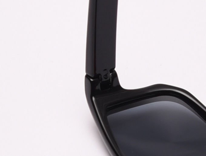 BSCI Cycling Running Sunglasses TR90 UV400 Polarized Sport 5