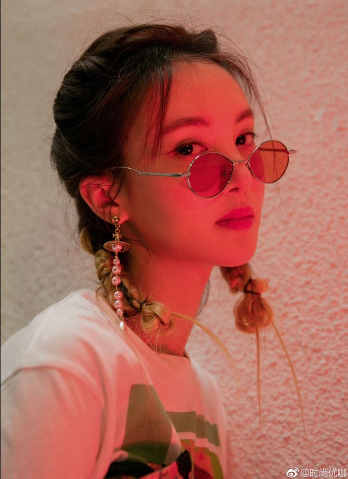 Metal Frame Hot Sale Sunglasses Old Fashioned Classic Star UV400 0