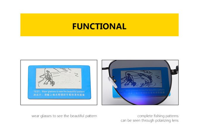 Men 147MM Polarized Stylish Sunglasses Oversized Mirror Lens  Multi Pack 9