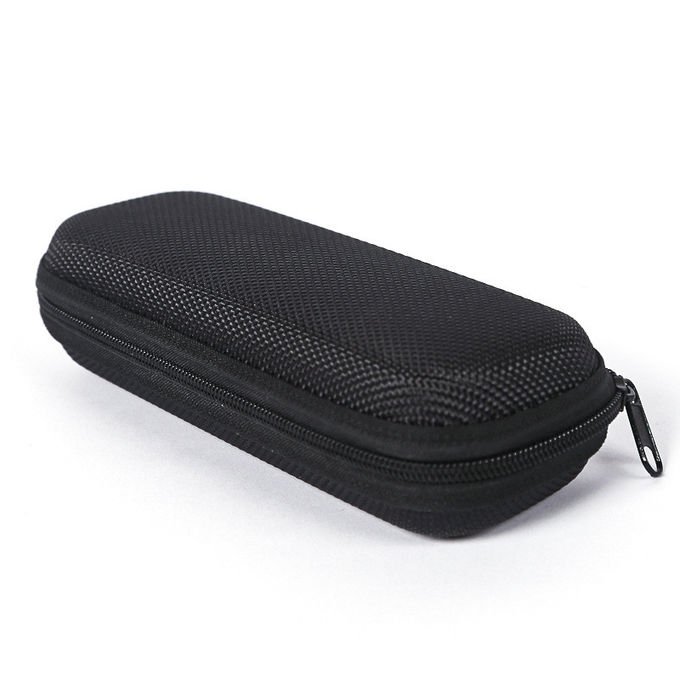 EVA Eye Glasses Case Custom Logo Storage Case For Eyeglasses Sunglasses 1