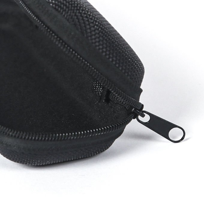 EVA Eye Glasses Case Custom Logo Storage Case For Eyeglasses Sunglasses 3
