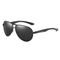 6 Color Promotion Sunglasses UV400 Luxury Mens Sunglasses OEM 142MM