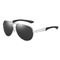 6 Color Promotion Sunglasses UV400 Luxury Mens Sunglasses OEM 142MM