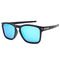 Outdoor 139MM Night Riding Goggles Men Women Full Frame Windproof Polarized Sport Sunglasses
