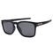 Outdoor 139MM Night Riding Goggles Men Women Full Frame Windproof Polarized Sport Sunglasses