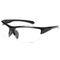 PC Lens UV Protection Sports Sunglasses Explosion Proof Riding Windproof Cycling Glasses