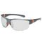 PC Lens UV Protection Sports Sunglasses Explosion Proof Riding Windproof Cycling Glasses