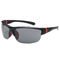 PC Lens UV Protection Sports Sunglasses Explosion Proof Riding Windproof Cycling Glasses
