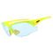 Cycling Rimless Shades Men BSCI 145MM Tiny Sports Sunglasses Adjustable