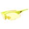 Cycling Rimless Shades Men BSCI 145MM Tiny Sports Sunglasses Adjustable