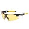 Classic Running Windproof Designer Sports Polarized Cycling Sunglasses