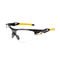 Classic Running Windproof Designer Sports Polarized Cycling Sunglasses