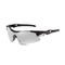 Classic Running Windproof Designer Sports Polarized Cycling Sunglasses