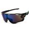 UV400 Riding Cycling Sports Sunglasses Outdoor Mountain Road Bike Glasses Men Women