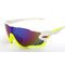 UV400 Riding Cycling Sports Sunglasses Outdoor Mountain Road Bike Glasses Men Women