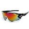 UV400 Riding Cycling Sports Sunglasses Outdoor Mountain Road Bike Glasses Men Women