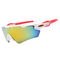 Outside Cycling Explosion Proof Bicycle 139MM Sports Sunglasses BSCI
