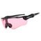 Outside Cycling Explosion Proof Bicycle 139MM Sports Sunglasses BSCI