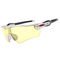 Outside Cycling Explosion Proof Bicycle 139MM Sports Sunglasses BSCI