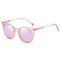 PC Polarized UV400 PC Sunglasses And Eye Health Impact Resistant
