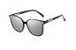 Diamond Studded Night Driving Glasses Anti Glare Polarized Outdoor Fashion Sunglasses