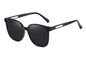 Diamond Studded Night Driving Glasses Anti Glare Polarized Outdoor Fashion Sunglasses