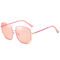 Driving Windproof Custom Polarized Sunglasses 146MM UV400 Polarized Sunglasses Women'S
