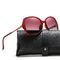 TAC Anti UV Elegant Small Face Custom Polarized Sunglasses
