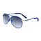 Red Women'S Fashion Sunglasses TAC Toad Promotion Polarized Sunglasses