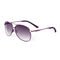 Red Women'S Fashion Sunglasses TAC Toad Promotion Polarized Sunglasses
