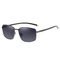 Trendy Sun Glasses Shades Mens Luxury Sunglasses Designer Authentic
