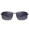 Trendy Sun Glasses Shades Mens Luxury Sunglasses Designer Authentic