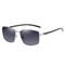 Trendy Sun Glasses Shades Mens Luxury Sunglasses Designer Authentic