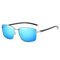Trendy Sun Glasses Shades Mens Luxury Sunglasses Designer Authentic