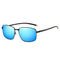 Trendy Sun Glasses Shades Mens Luxury Sunglasses Designer Authentic