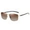 Trendy Sun Glasses Shades Mens Luxury Sunglasses Designer Authentic
