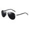 BSCI Men'S Driving Sunglasses Oversized Mens Designer Polarized Gafas De Sol