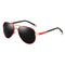 BSCI Men'S Driving Sunglasses Oversized Mens Designer Polarized Gafas De Sol