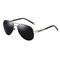 BSCI Men'S Driving Sunglasses Oversized Mens Designer Polarized Gafas De Sol