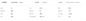 Aluminum Magnesium Mens Luxury Sunglasses Polarized Lens Sunglasses